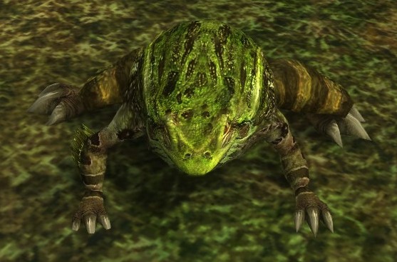 File:Green River-toad.jpg