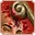 Headbreaker-icon.png