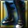 File:Heavy Boots 12 (epic)-icon.png