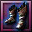 File:Heavy Boots 54 (rare)-icon.png