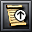 File:Legacy Tier Upgrade-icon.png