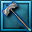 File:One-handed Axe 12 (incomparable)-icon.png