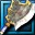File:One-handed Axe 14 (incomparable)-icon.png