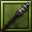 File:One-handed Club 24 (uncommon)-icon.png