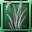 Pale Flax Fibre-icon.png