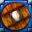 File:Shield 2 (rare reputation)-icon.png