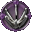 File:Steel Setting of Great Might-icon.png
