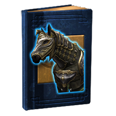 File:Tome of Mount Armour-icon.png