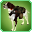 Well-supplied Hound-icon.png