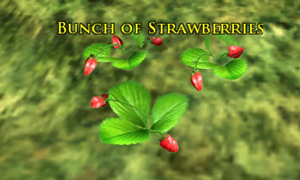 File:Bunch of Strawberries.jpg
