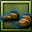 File:Heavy Shoes 6 (uncommon)-icon.png