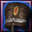 File:Light Shoulders 10 (rare)-icon.png