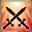 File:Melee Damage (Beorning Trait)-icon.png
