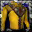 File:Tunic and Pants 1 (LOTRO Store)-icon.png