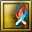 Essence of Evasion (epic)-icon.png