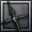 File:Halberd 2 (common)-icon.png