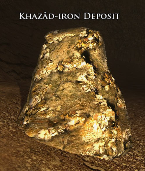 File:Khazâd-iron Deposit.jpg