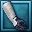 File:Light Gauntlets 19 (incomparable)-icon.png