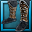 File:Medium Boots 68 (incomparable)-icon.png