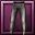 File:Medium Leggings 23 (rare)-icon.png