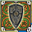 File:Rune of Endurance-icon.png