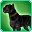 File:Black Mastiff-icon.png