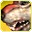 File:Crippling Bite-icon.png