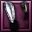 File:Heavy Gloves 72 (rare)-icon.png