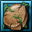 File:Heritage Rune 65-icon.png