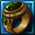 File:Ring 31 (incomparable)-icon.png