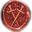 Slayer-title-icon.png