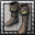 File:Summer Concert Boots-icon.png