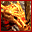 File:Drake Masked Fire Orc Appearance-icon.png