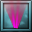 File:Dwarf-candle Red-icon.png