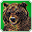 Friend of Bears-icon.png