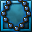 File:Necklace 1 (incomparable)-icon.png