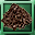 Pile of Ancient Iron Oxides-icon.png