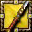 File:Spear of the First Age 2-icon.png