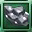 Chunk of Khazâd-iron Ore-icon.png