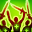 File:Coda of Resonance-icon.png