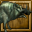 Garden Boar Sculpture-icon.png