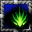File:Ithilien-infused Essence of Morale-icon.png