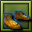 File:Light Shoes 4 (uncommon)-icon.png