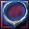 File:Necklace 45 (rare)-icon.png