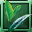 File:Perfect Tea Leaf-icon.png