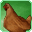 File:Red Chicken-icon.png
