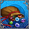 File:Relic Bundle 2 (Store)-icon.png