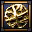 File:Barter Gold Coin-icon.png