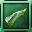 Beryl Shard-icon.png