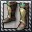 File:Fleet Merchant's Boots-icon.png